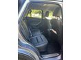 MAZDA CX-5 2014/10 - 10