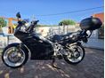 HONDA VFR 750 F 1994 - 2