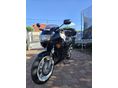 HONDA VFR 750 F 1994 - 3