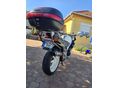 HONDA VFR 750 F 1994 - 4