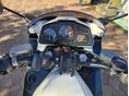 HONDA VFR 750 F 1994 - 5