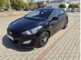 HYUNDAI I30 2014/2 - 2
