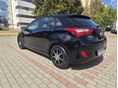 HYUNDAI I30 2014/2 - 3