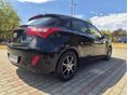 HYUNDAI I30 2014/2 - 4