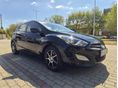 HYUNDAI I30 2014/2 - 5