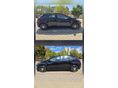 HYUNDAI I30 2014/2 - 6