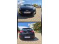 HYUNDAI I30 2014/2 - 7