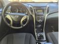 HYUNDAI I30 2014/2 - 8