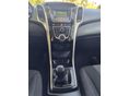 HYUNDAI I30 2014/2 - 9