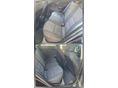 HYUNDAI I30 2014/2 - 11