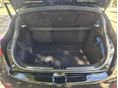 HYUNDAI I30 2014/2 - 12