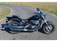 SUZUKI VZ 800 (INTRUDER) 