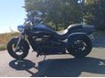SUZUKI VZ 800 (INTRUDER) 2007/6 - 2