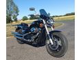 SUZUKI VZ 800 (INTRUDER) 2007/6 - 3