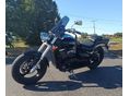 SUZUKI VZ 800 (INTRUDER) 2007/6 - 4
