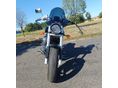 SUZUKI VZ 800 (INTRUDER) 2007/6 - 5