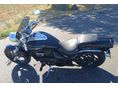 SUZUKI VZ 800 (INTRUDER) 2007/6 - 6