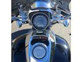 SUZUKI VZ 800 (INTRUDER) 2007/6 - 8