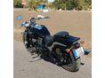 SUZUKI VZ 800 (INTRUDER) 2007/6 - 4