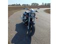 SUZUKI VZ 800 (INTRUDER) 2007/6 - 5