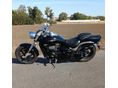 SUZUKI VZ 800 (INTRUDER) 2007/6 - 3