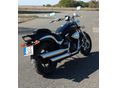 SUZUKI VZ 800 (INTRUDER) 2007/6 - 2
