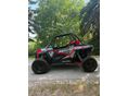 POLARIS RZR 2023/6 - 3