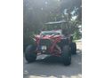POLARIS RZR 2023/6 - 2