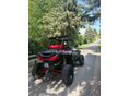 POLARIS RZR 2023/6 - 5