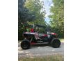 POLARIS RZR 2023/6 - 6
