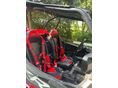 POLARIS RZR 2023/6 - 9