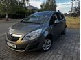OPEL MERIVA B 1.4 T Active