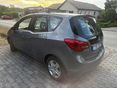 OPEL MERIVA B 2011/5 - 2
