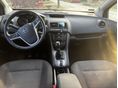 OPEL MERIVA B 2011/5 - 3