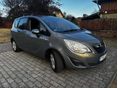 OPEL MERIVA B 2011/5 - 4