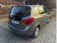 OPEL MERIVA B 2011/5 - 5