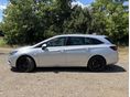 OPEL ASTRA K 2017/12 - 2