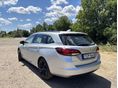 OPEL ASTRA K 2017/12 - 3