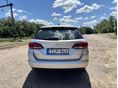 OPEL ASTRA K 2017/12 - 4
