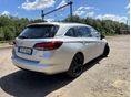 OPEL ASTRA K 2017/12 - 5