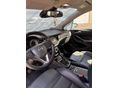 OPEL ASTRA K 2017/12 - 6