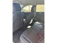 OPEL ASTRA K 2017/12 - 7