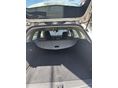OPEL ASTRA K 2017/12 - 8