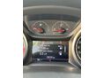 OPEL ASTRA K 2017/12 - 9