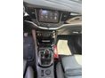 OPEL ASTRA K 2017/12 - 10