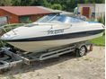 BAYLINER 1999/9 - 2
