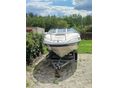 BAYLINER 1999/9 - 3