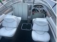 BAYLINER 1999/9 - 5