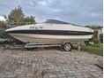 BAYLINER 1999/9 - 1