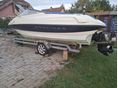 BAYLINER 1999/9 - 6